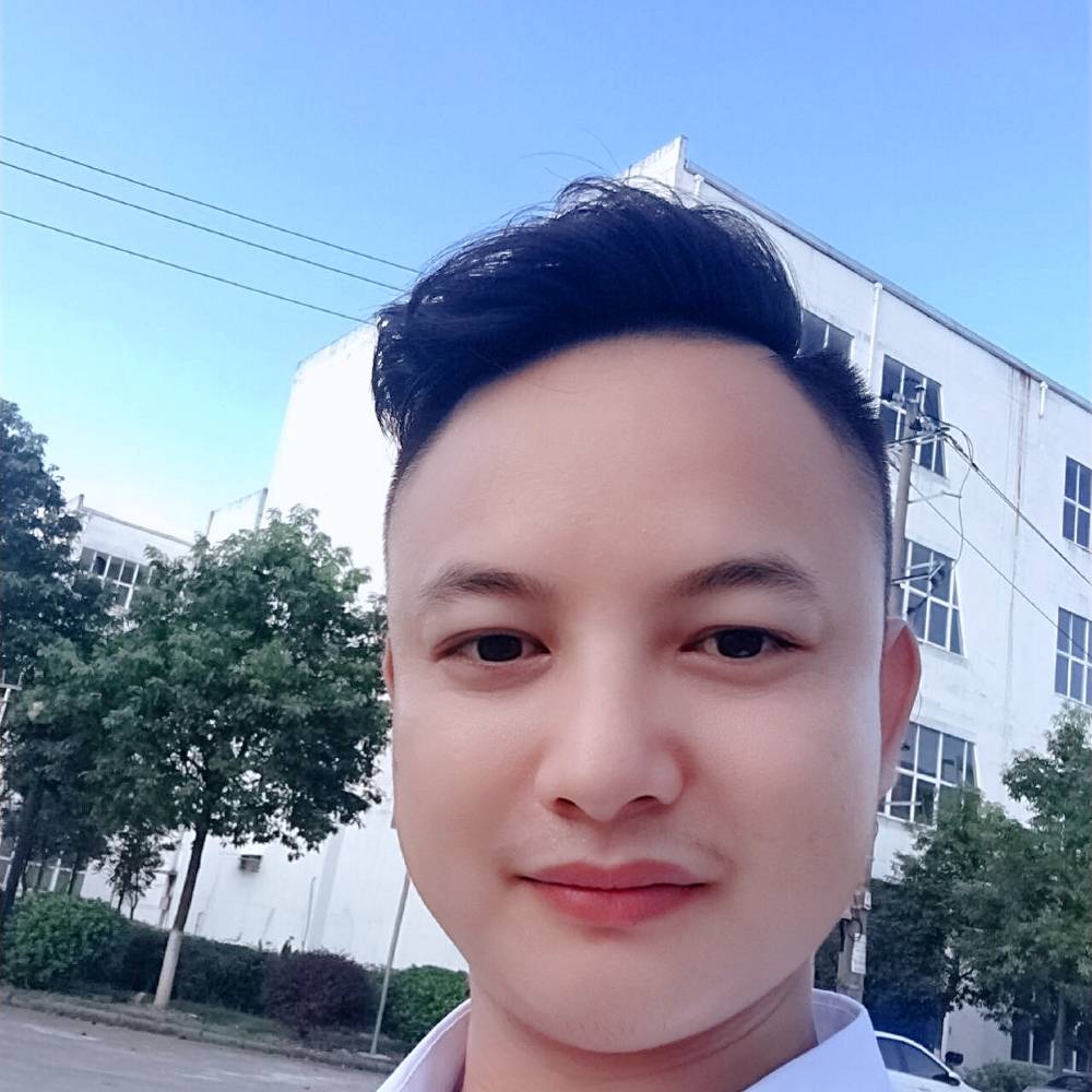 直到天崖海角的照片