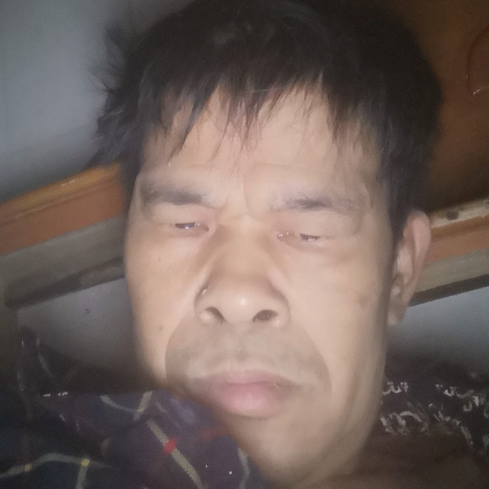 激动凝眸醉月的照片
