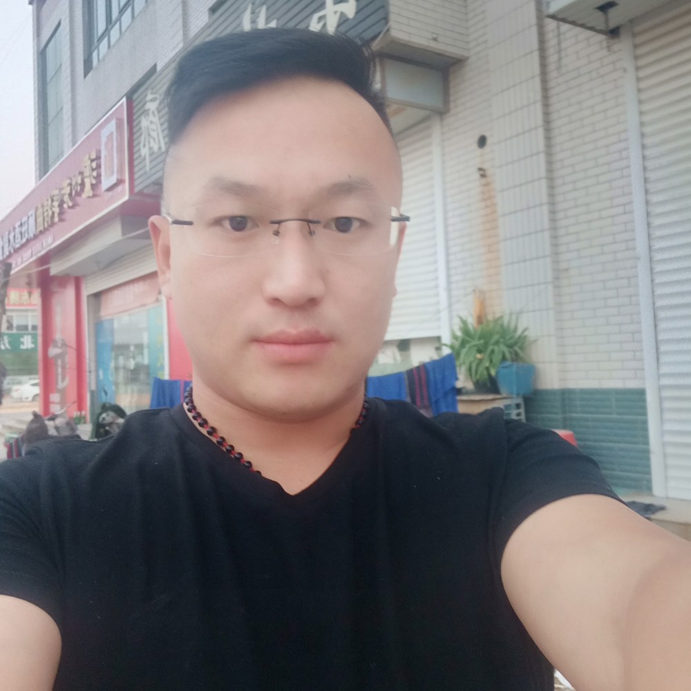 挚爱一生℡Ai的照片