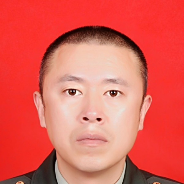 温暖阳刚的照片
