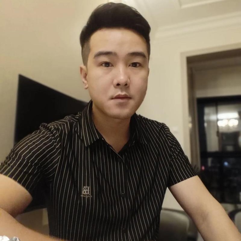 感情是把刀的照片
