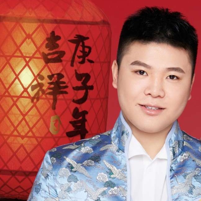 迷离挽手青衫的照片