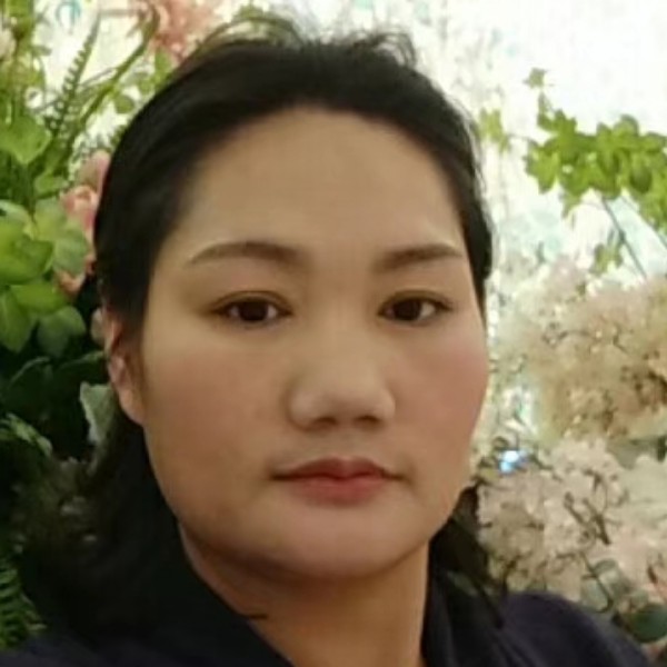Amy王123的照片