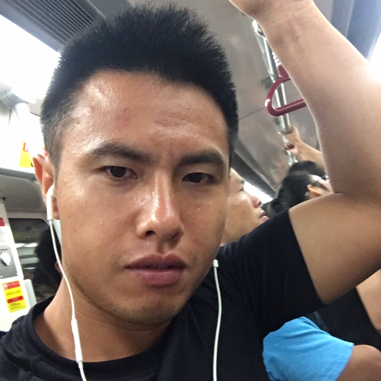 愿能一生一世的照片