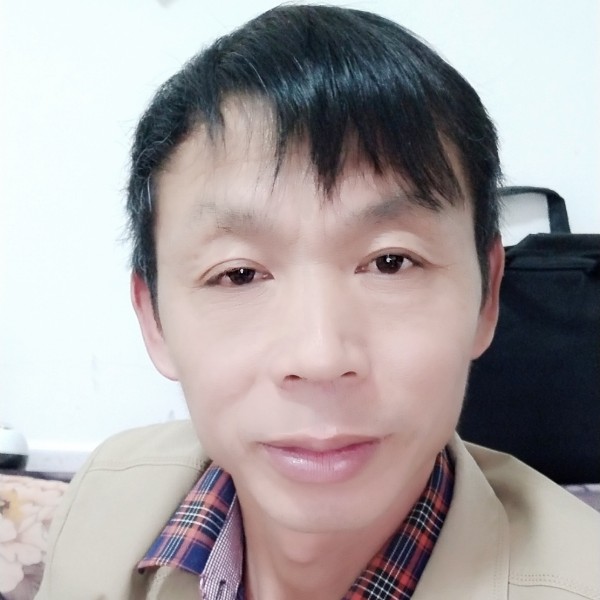 屏哥的照片