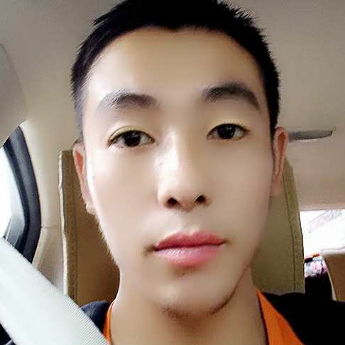 美丽老鼠的照片