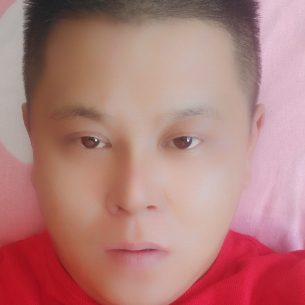 13滴的照片