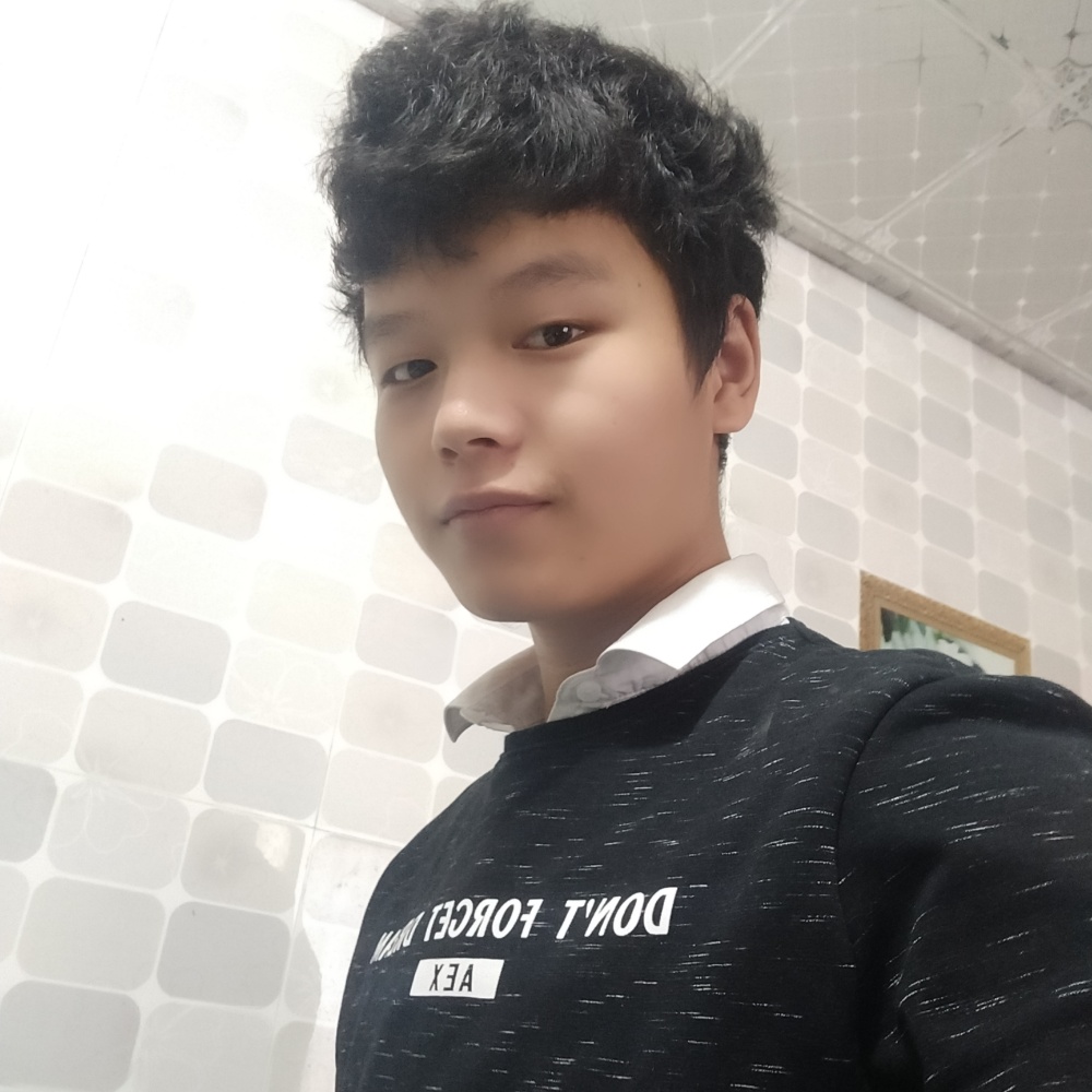 心事留给影子听的照片