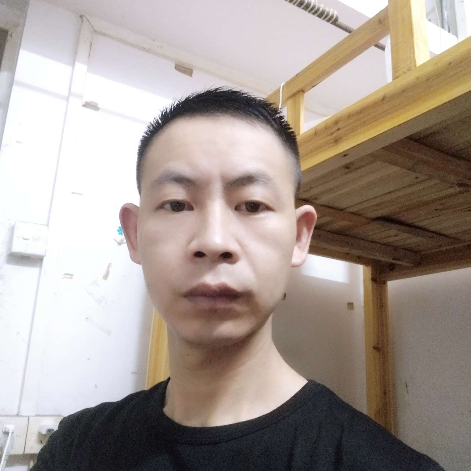 会员318321243的照片
