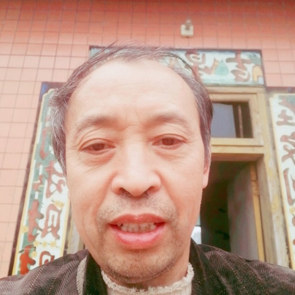 寂灭倾心学姐的照片