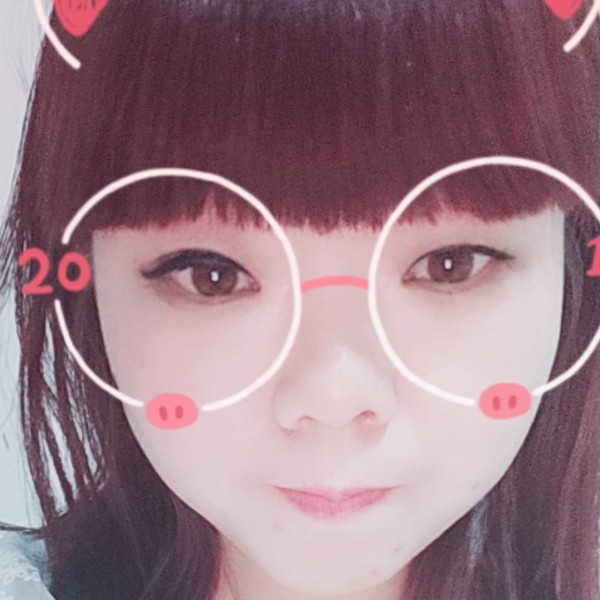 泪人儿的照片