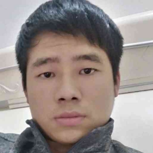 想人陪等于缘分的照片