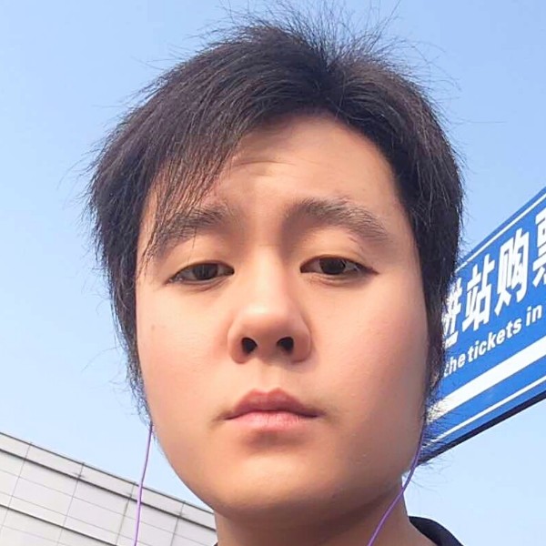 杜慎波的照片
