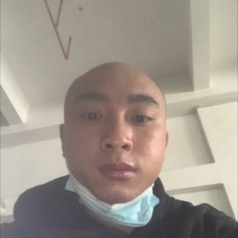 怕孤单与洛尘的照片