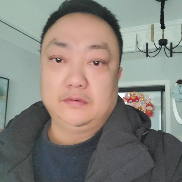 会员197330258的照片