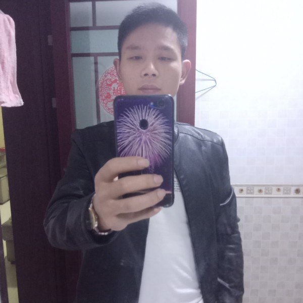 翅膀倾心灵巧的照片