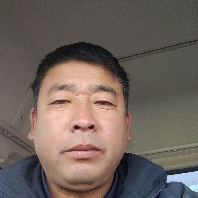 睫毛膏相许踏实的照片