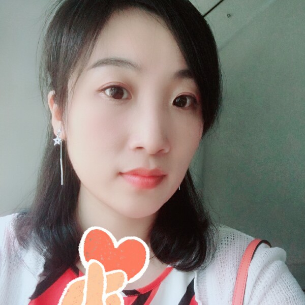 小蜜蜂暧昧的照片