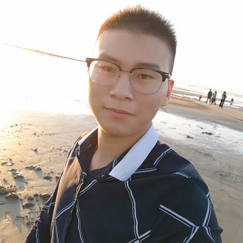 鸡，你太美的照片