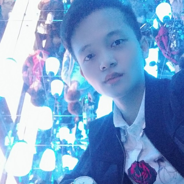 为我点亮的照片