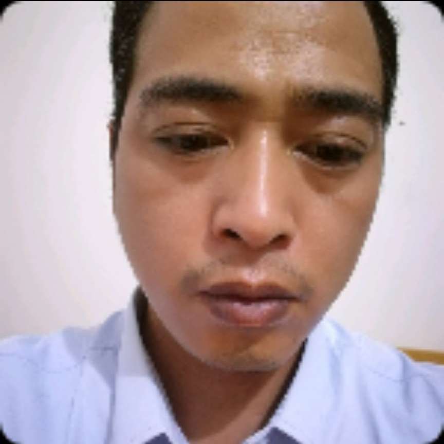 亲爱的蹁跹浮光的照片