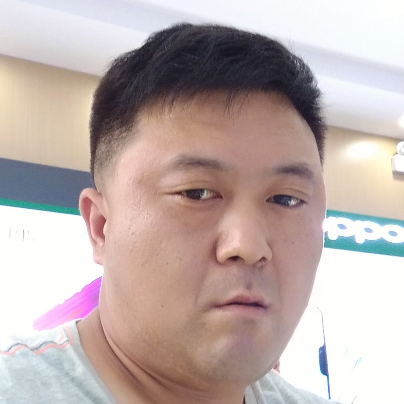聂志华的照片