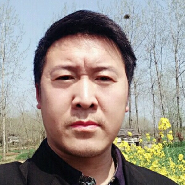 受伤的心会好吗的照片