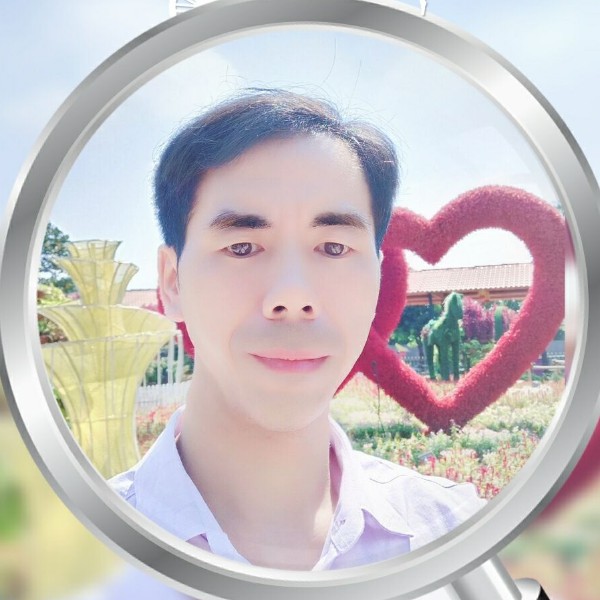 漂浮的云749的照片