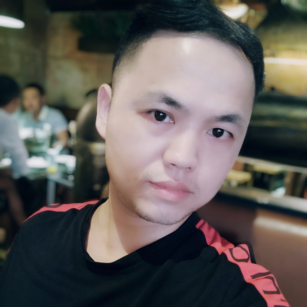 若舞的照片