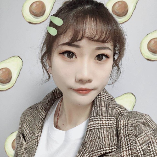 李旻旻的照片