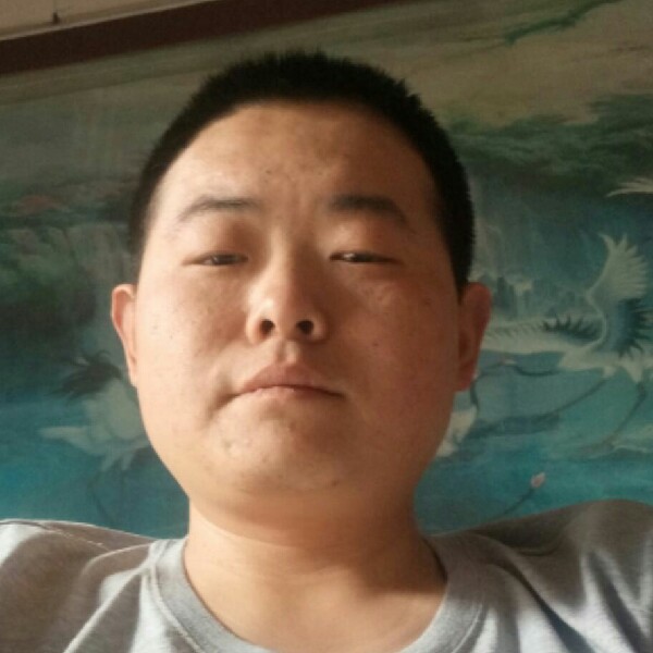 胡萝卜落寞的照片