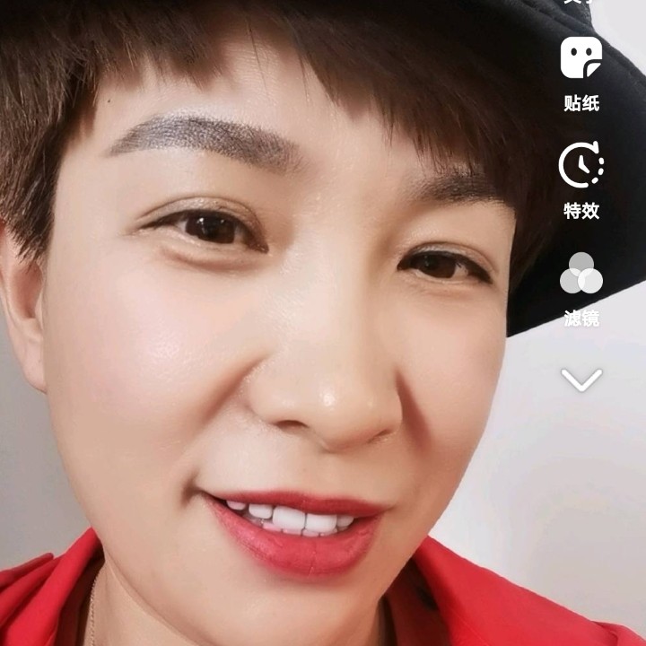 冬瓜还顺利的照片