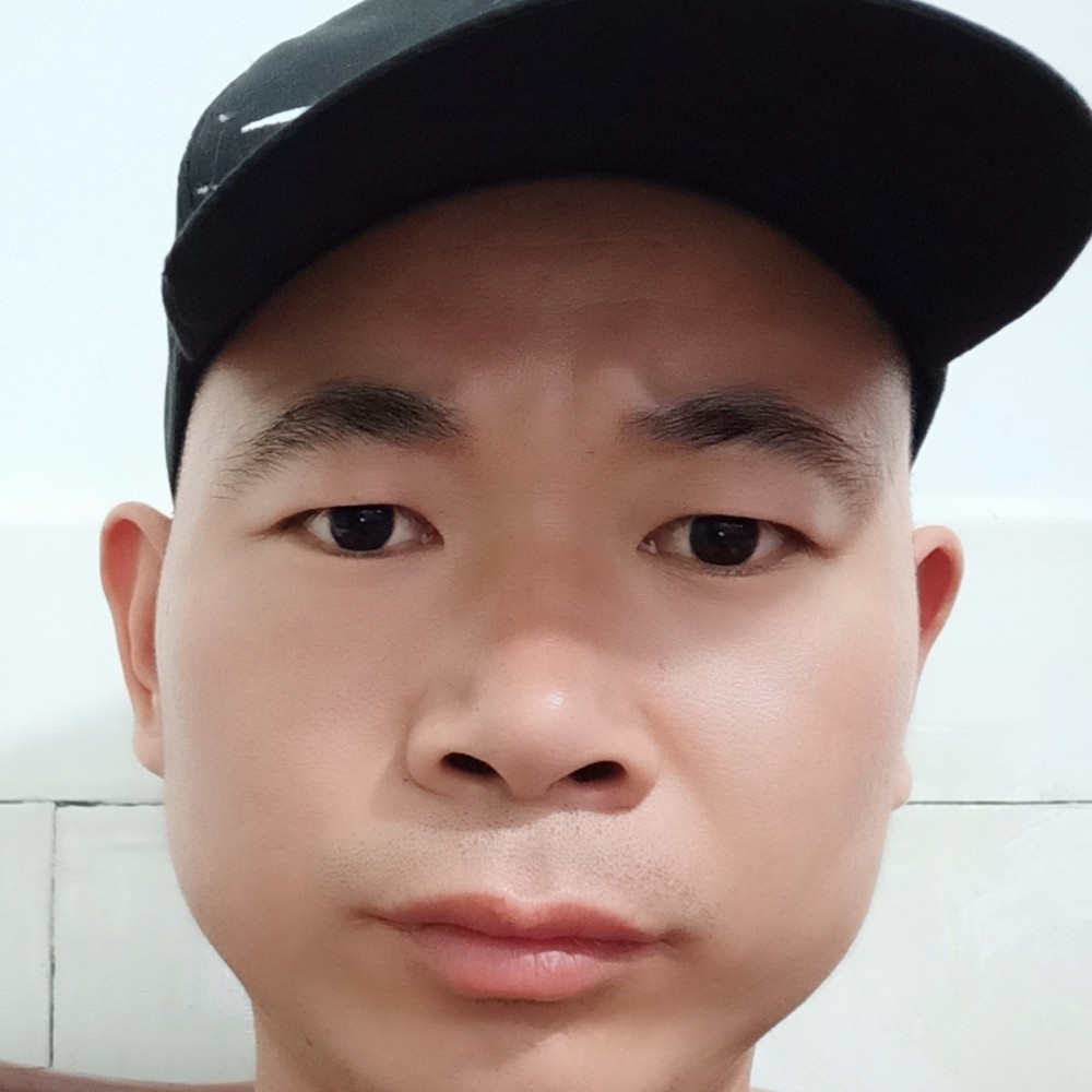 牵手情，放手爱。的照片
