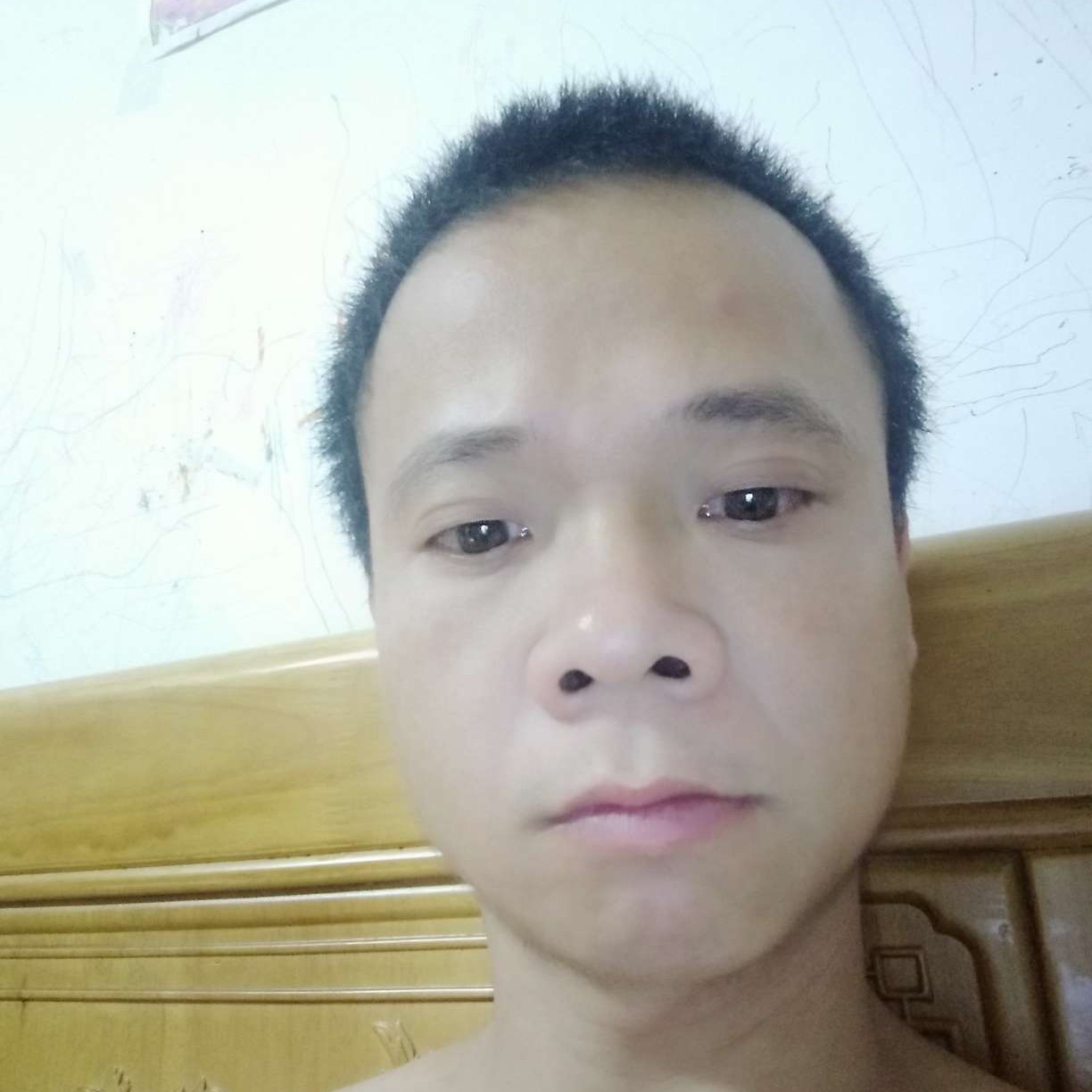 黄达安的照片