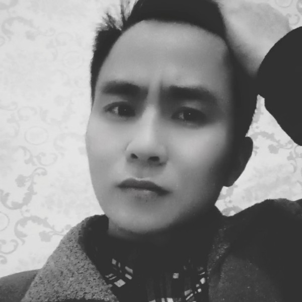 健康邂逅保温杯的照片