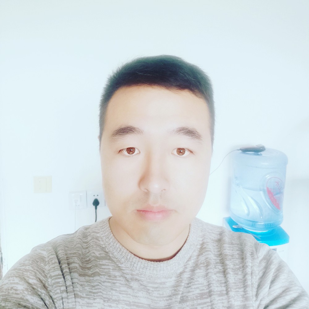 轩悦123的照片
