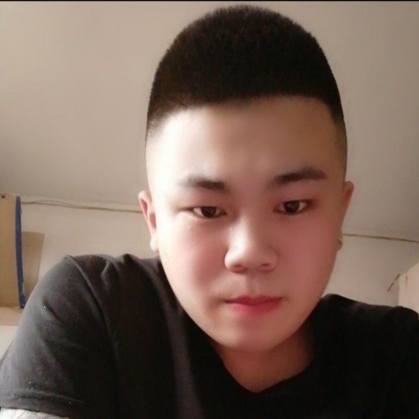 沉默拿悟空的照片