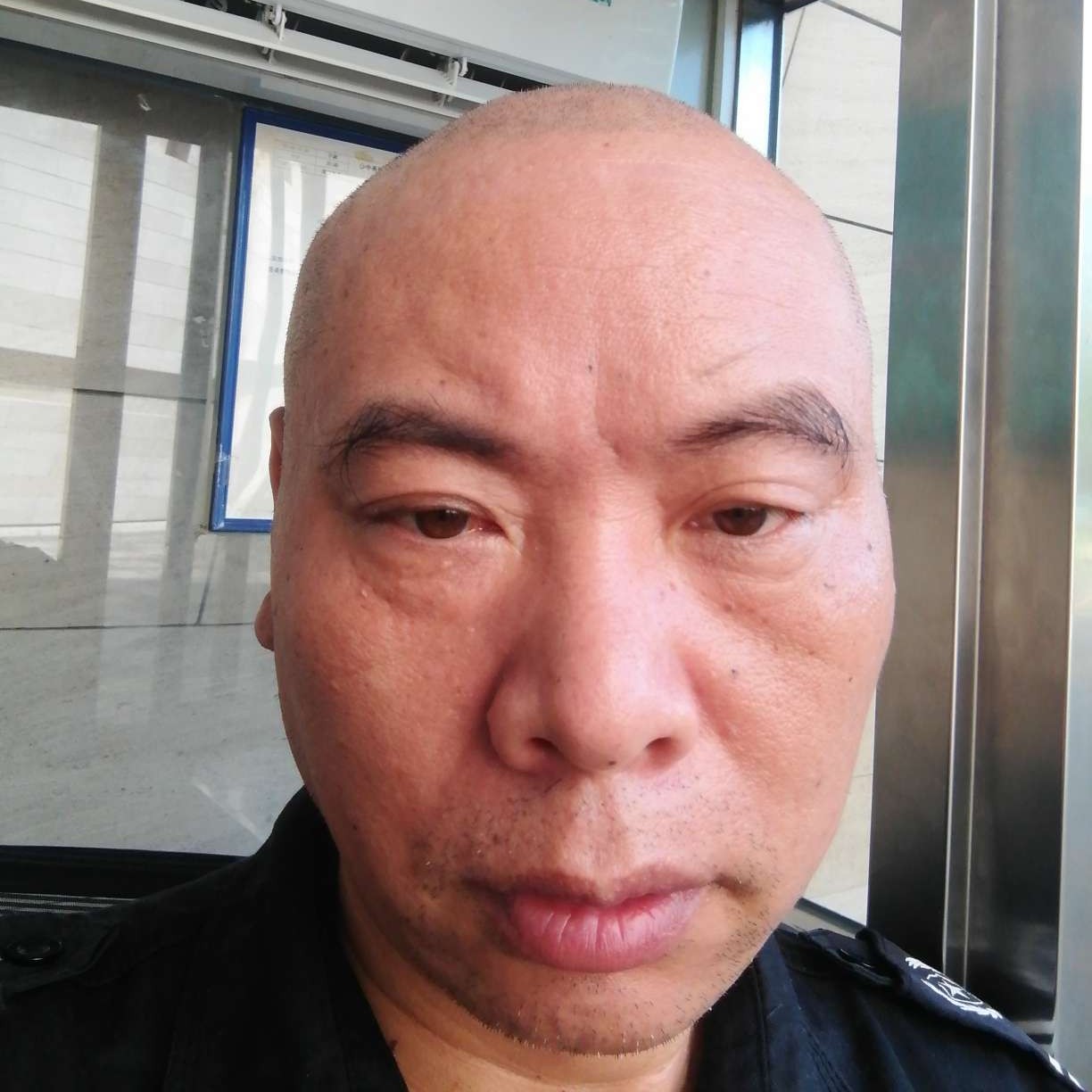 铃铛说无情的照片