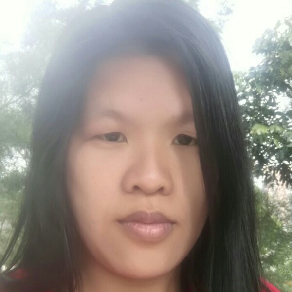 的照片