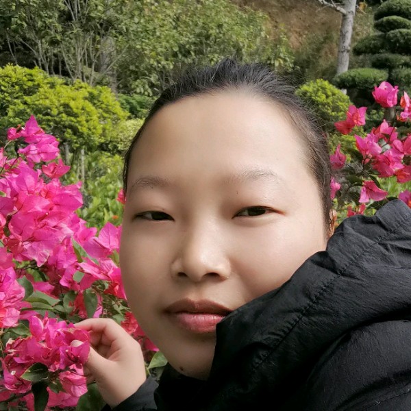 花痴服饰的照片