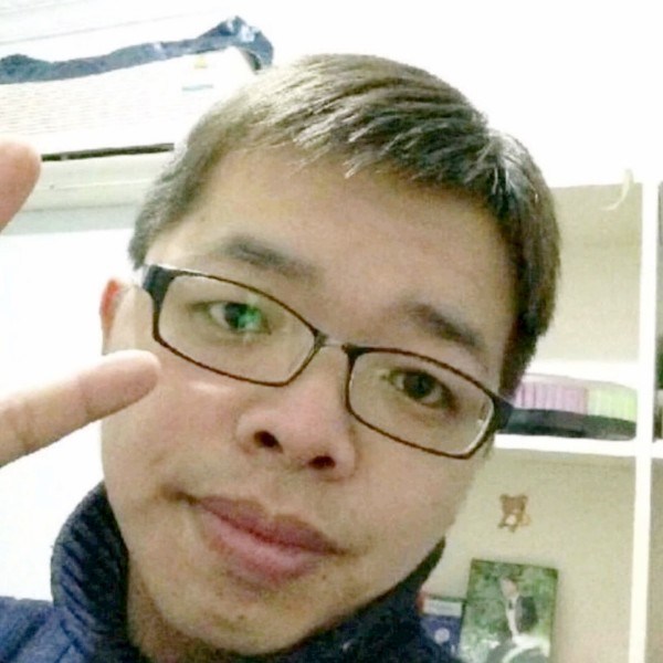 孤狼找真爱的照片
