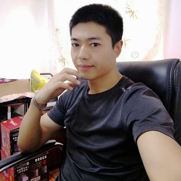 落后蹙眉晨阳的照片