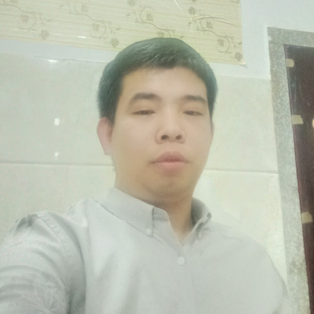 未聞其名的照片