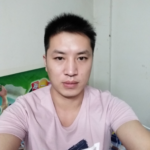 倘若 。的照片