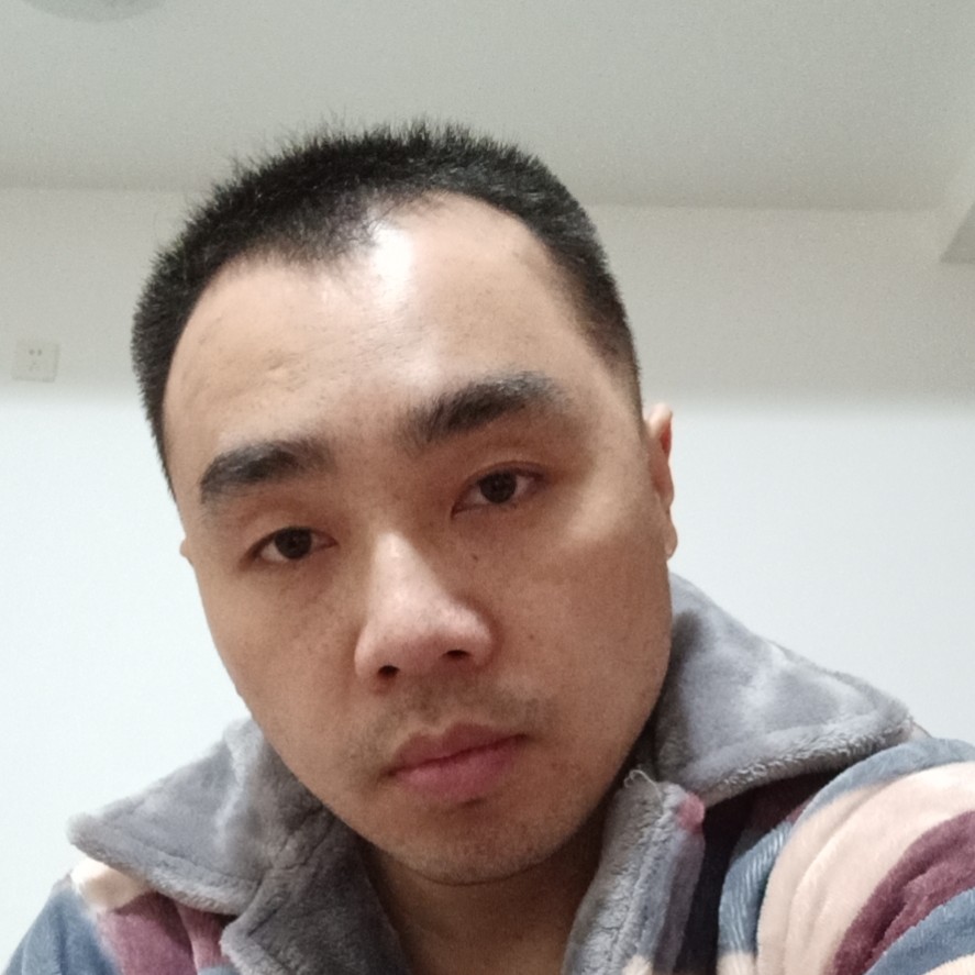 淡然泪了半夏的照片