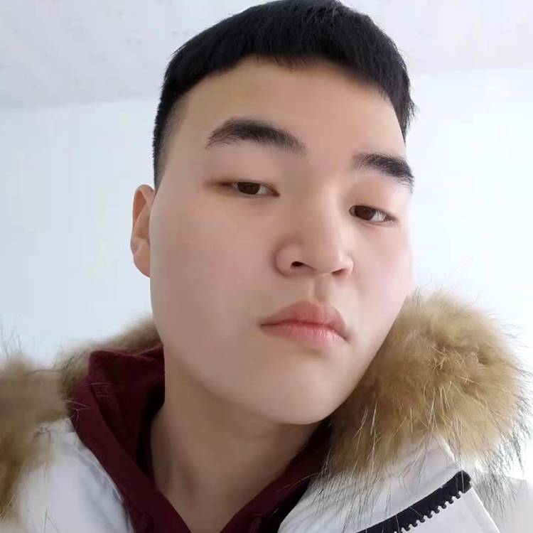 精明踢幻殇的照片