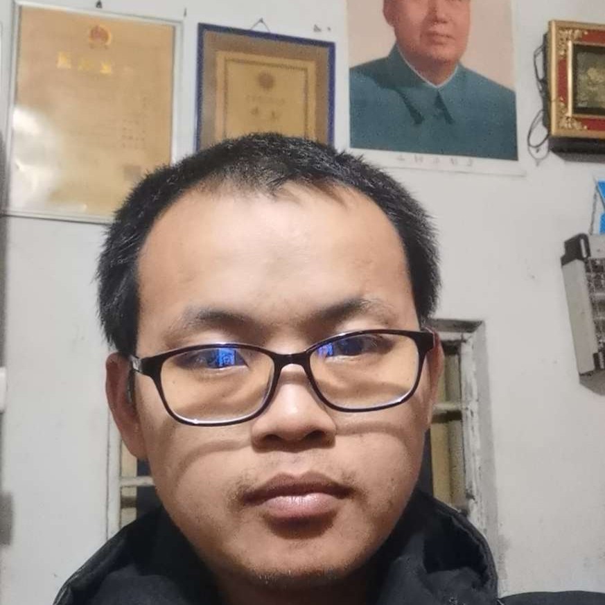 潇洒兔的照片