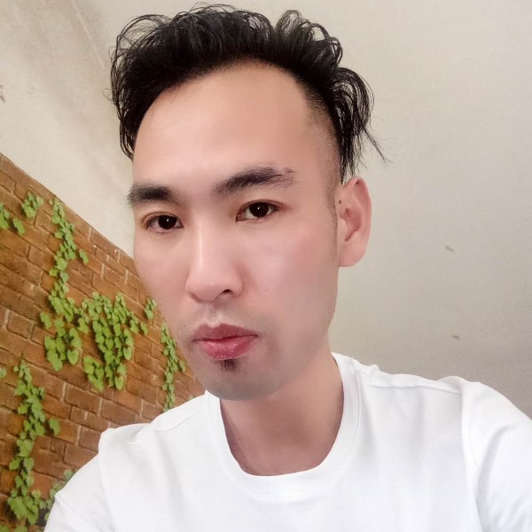 归田卸甲的照片