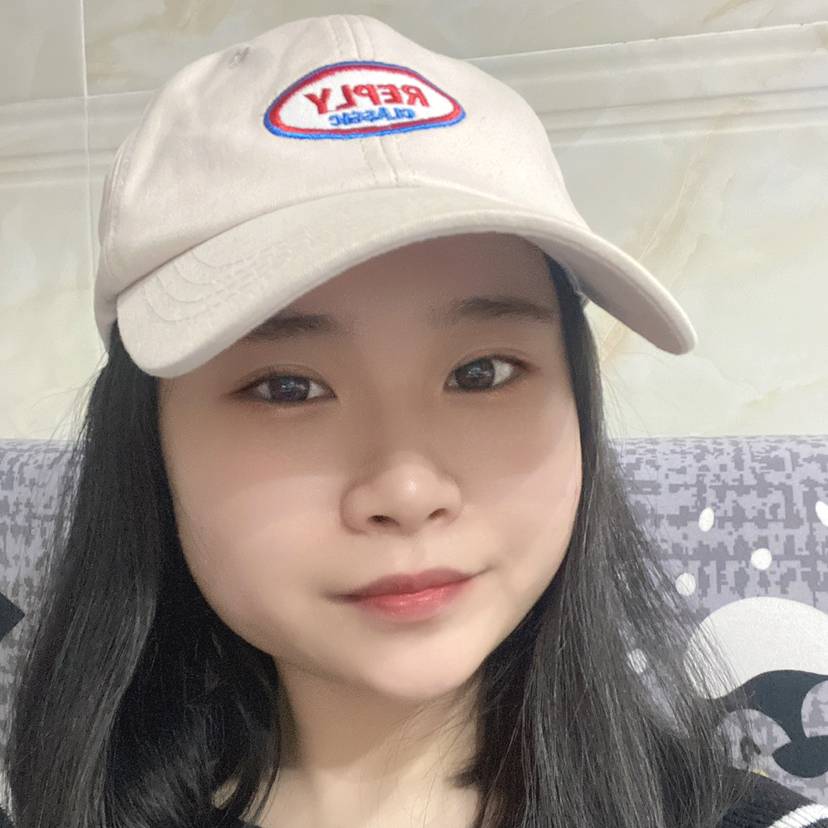 如梦相许务实的照片