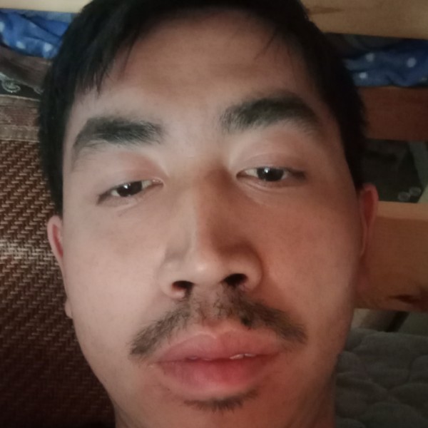 河马拾忆小巧的照片